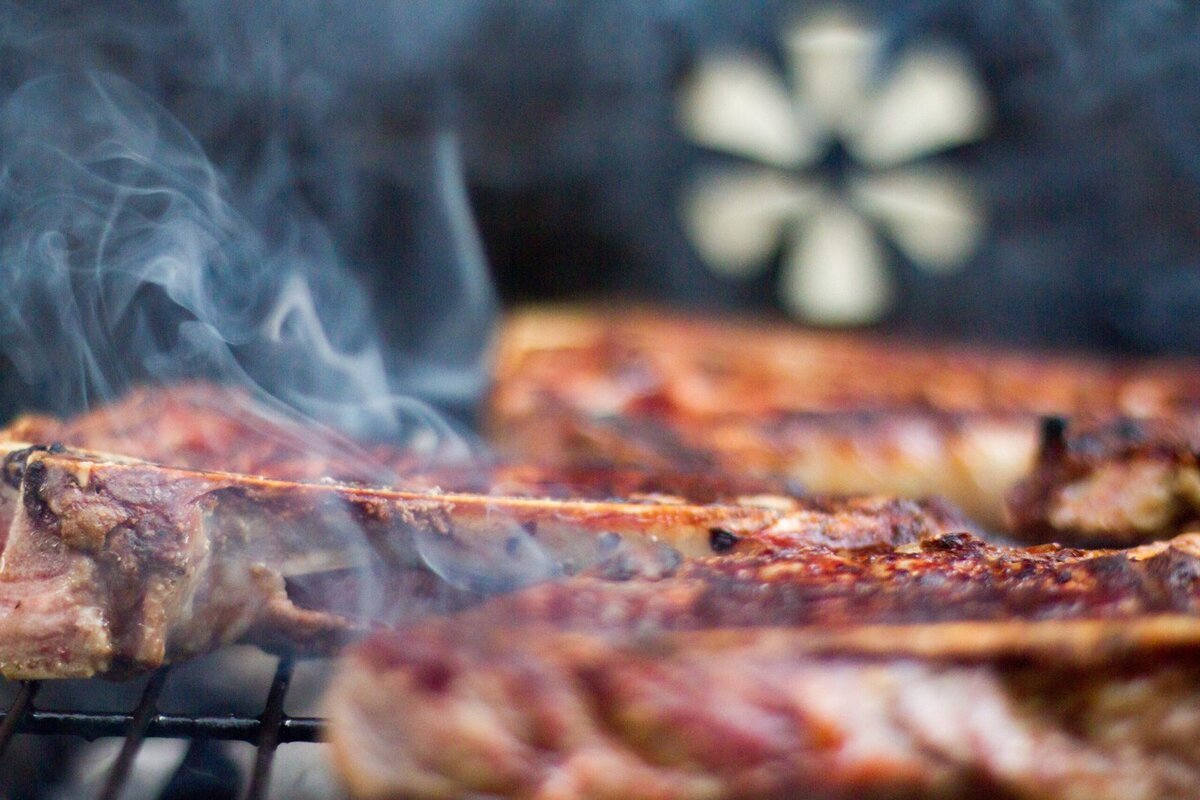 You are currently viewing Accessible Grilling Tools for Disability Needs | Adaptive BBQ Equipment