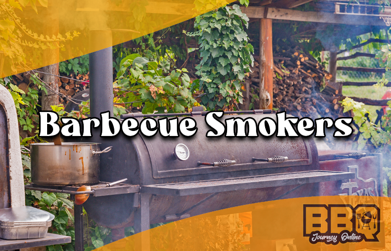 Bbq smokers bbq smokers bbq smokers bbq smokers bbq smokers.