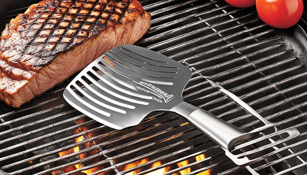 Best Grilling Accessories