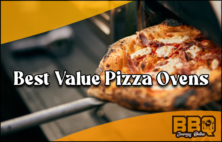 Looking for the best value pizza ovens? Look no further - we have the top-rated options that offer exceptional quality and affordability. Say goodbye to overpriced ovens and say hello to incredible value