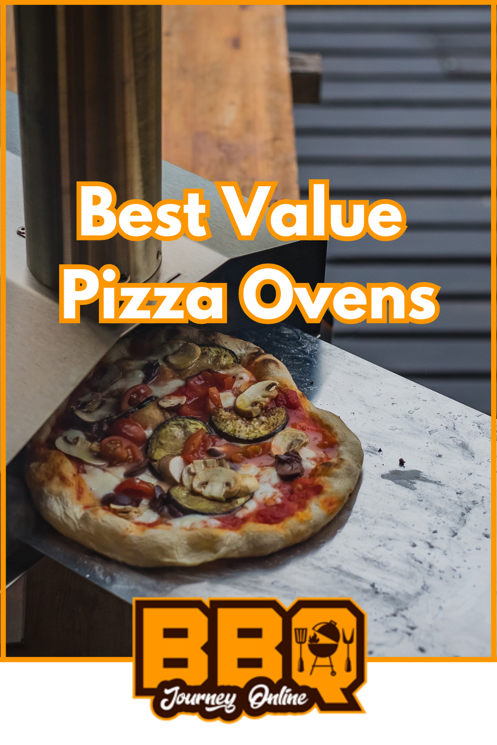 Best value pizza ovens offer the perfect combination of quality and affordability. These ovens are specifically designed to provide the best value for customers seeking high-quality pizza cooking technology without breaking the bank. Whether you