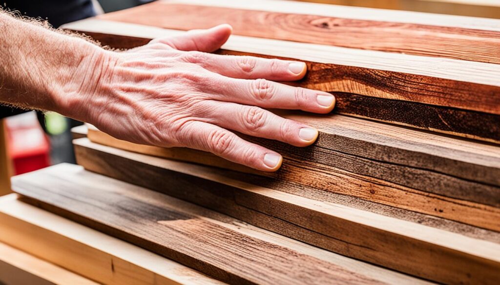 Best cedar plank for grilling