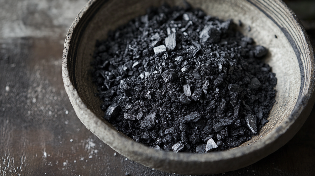 You are currently viewing Safe and Eco-Friendly Ways to Dispose of Hot Coals from BBQs