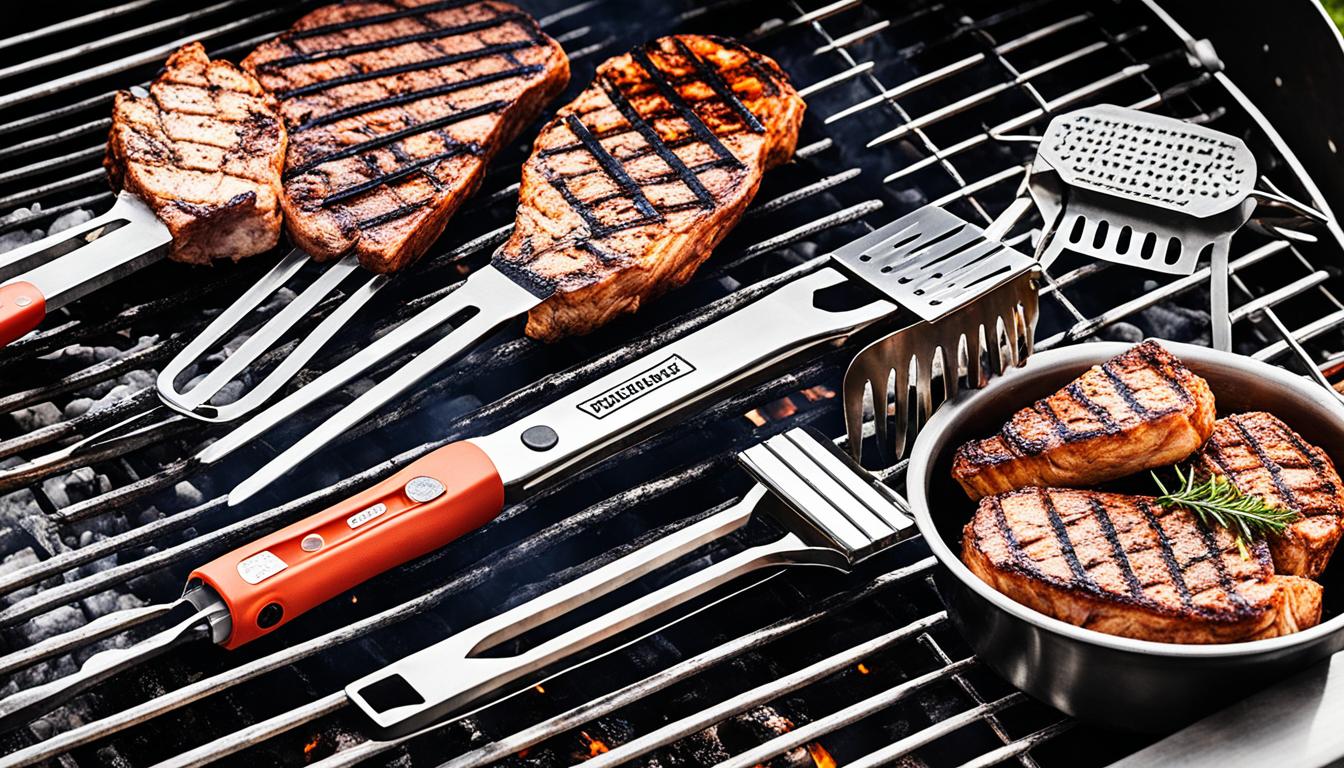 Essential Smoker Accessories Every BBQ Enthusiast Needs