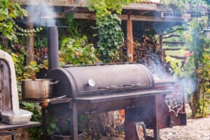 Read more about the article Smoky Pulled Pork: Mouthwatering Pulled Pork Recipe for Your BBQ
