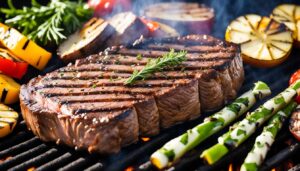 Pellet Grill Recipes: Pellet Grill Recipes