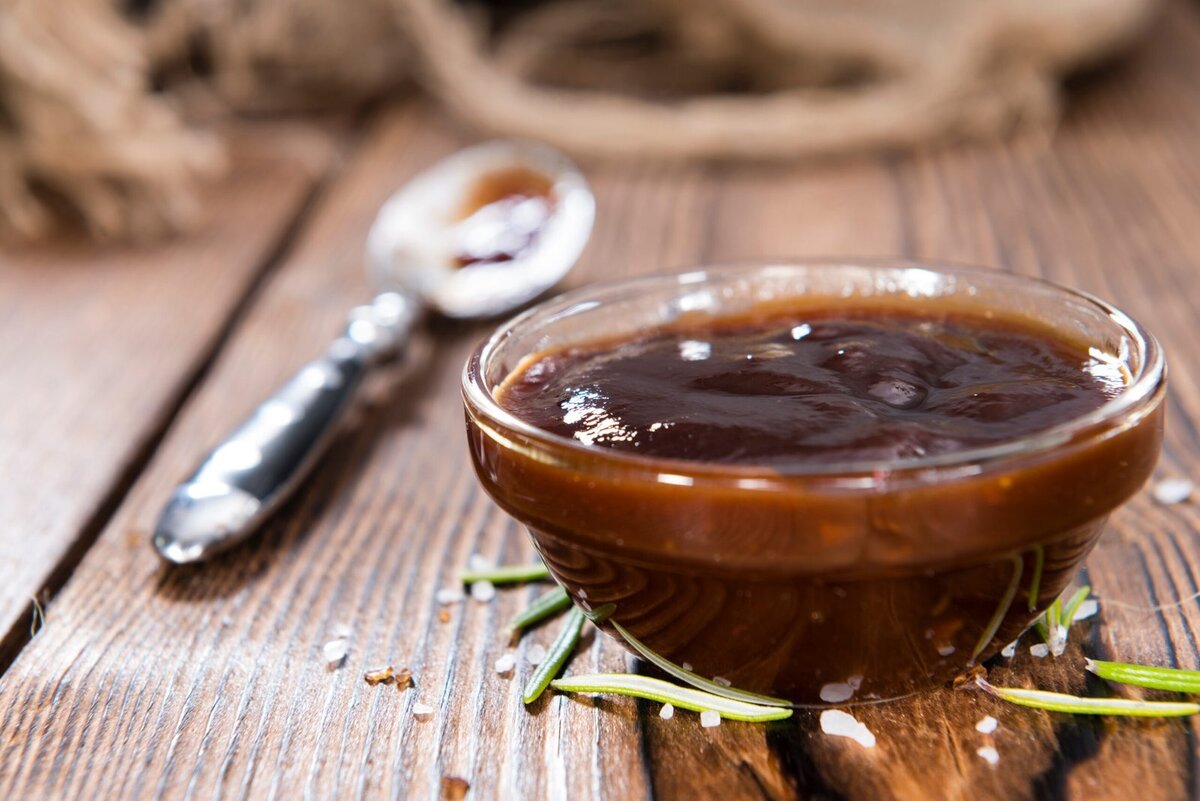 You are currently viewing Perfect BBQ Serving Guide: Ideal BBQ Sauce Amount Per Person
