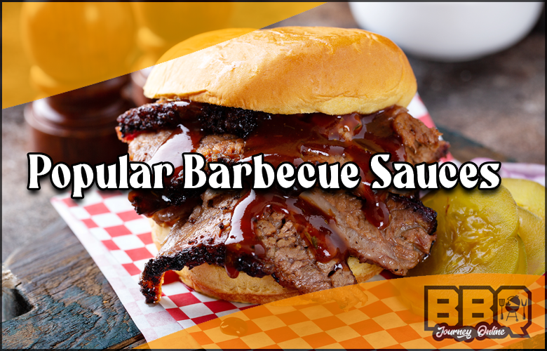 The market is flooded with a wide selection of popular barbecue sauces that are adored by barbecue enthusiasts worldwide. These sauces boast delectable flavors and exceptional quality, making them a must-have for