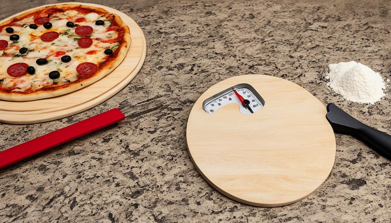 Accessorize Like a Pro: Enhance Your Pizza Making Experience