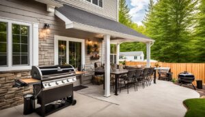 The Ultimate Pellet Grill Buying Guide: Pellet Grill Buying Guide