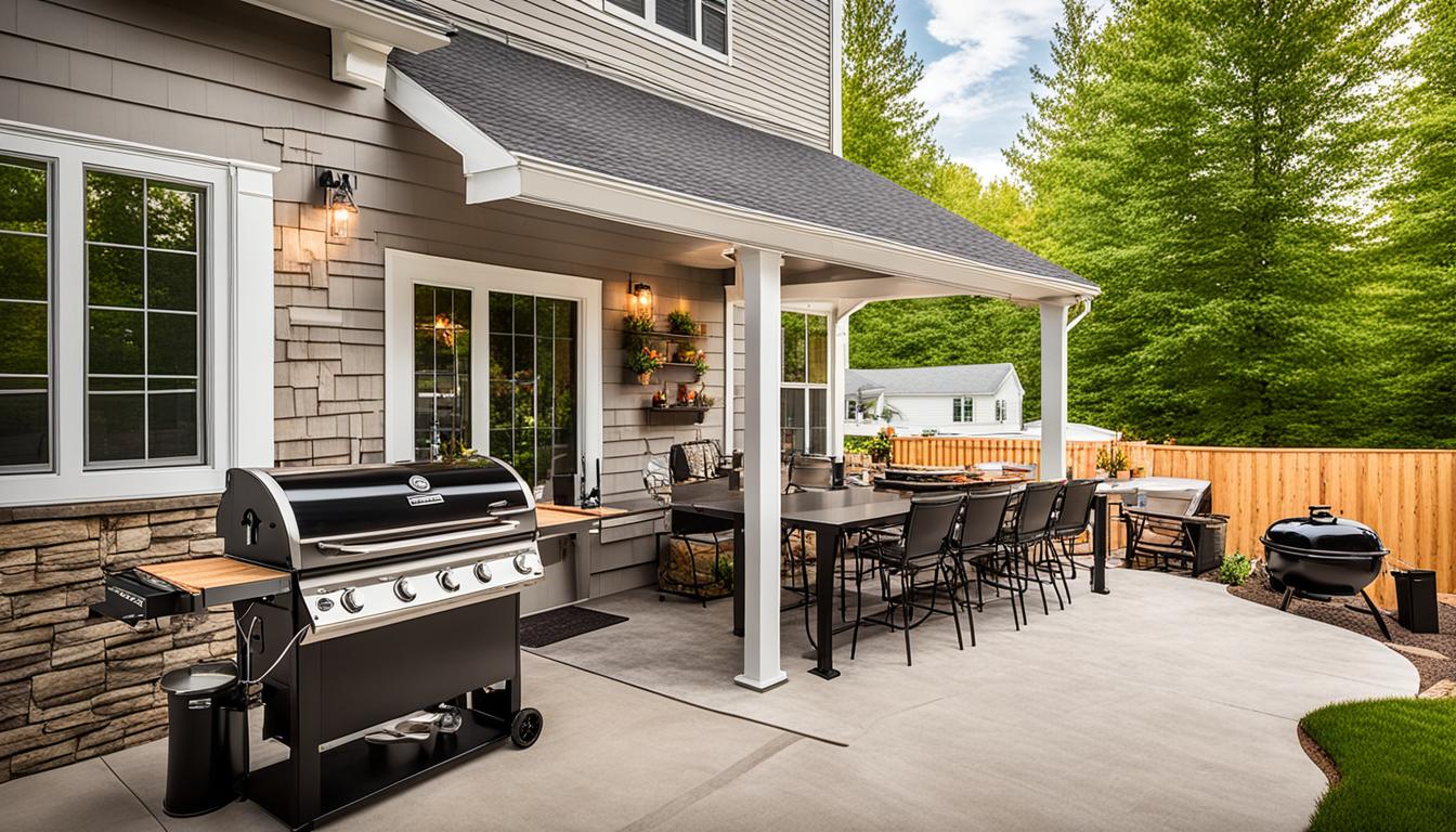 The Ultimate Pellet Grill Buying Guide: Features, Brands, and More