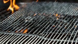 Ultimate Guide to Grilling: Grilling Tips