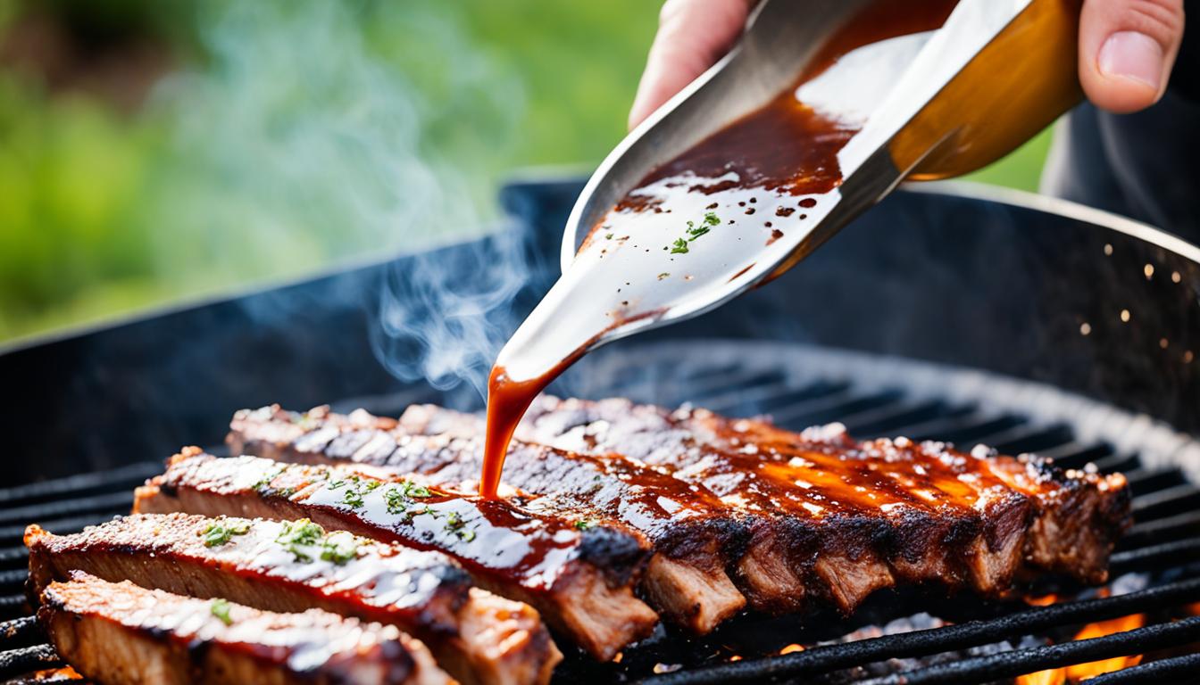 Top BBQ Sauces: Most Popular Barbecue Varieties