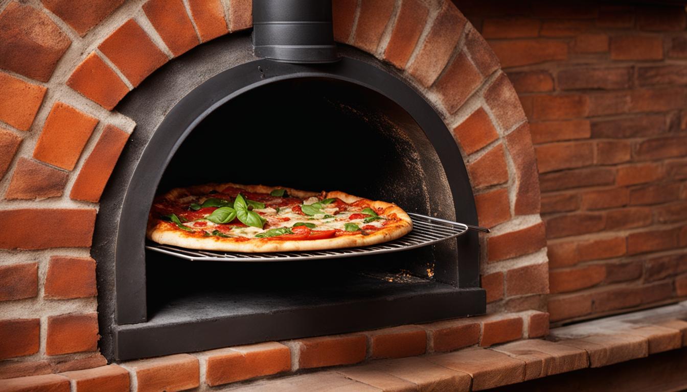 Mastering the Art of Wood-Fired Pizza: Tips and Recipes