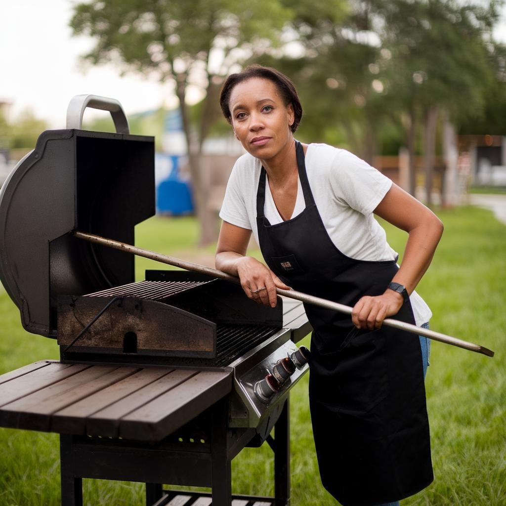 BBQ Grill Not Heating Up? Troubleshooting Tips to Get It Working Again