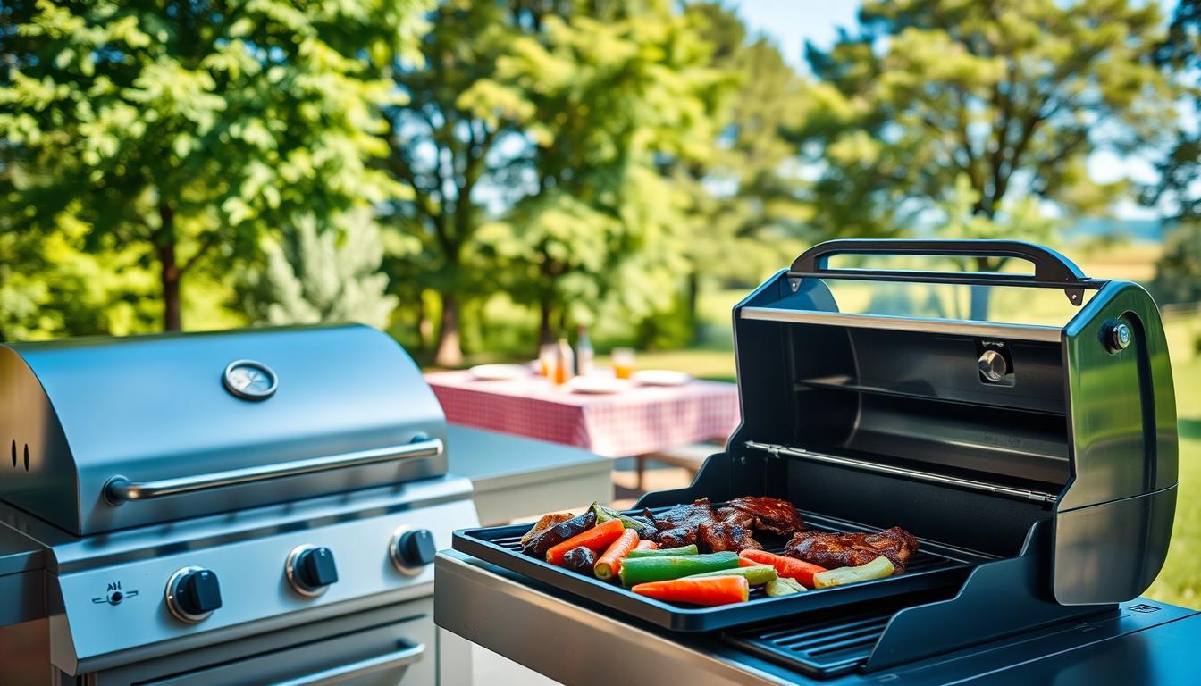 You are currently viewing BBQ Safety Tips Every Outdoor Cook Should Know