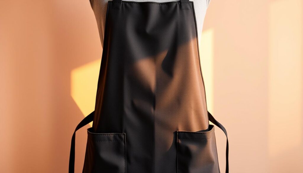 best aprons for grilling