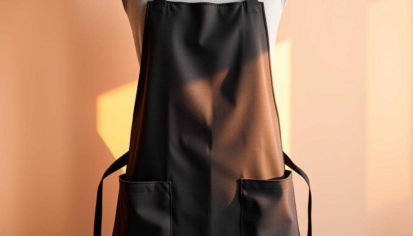 best aprons for grilling