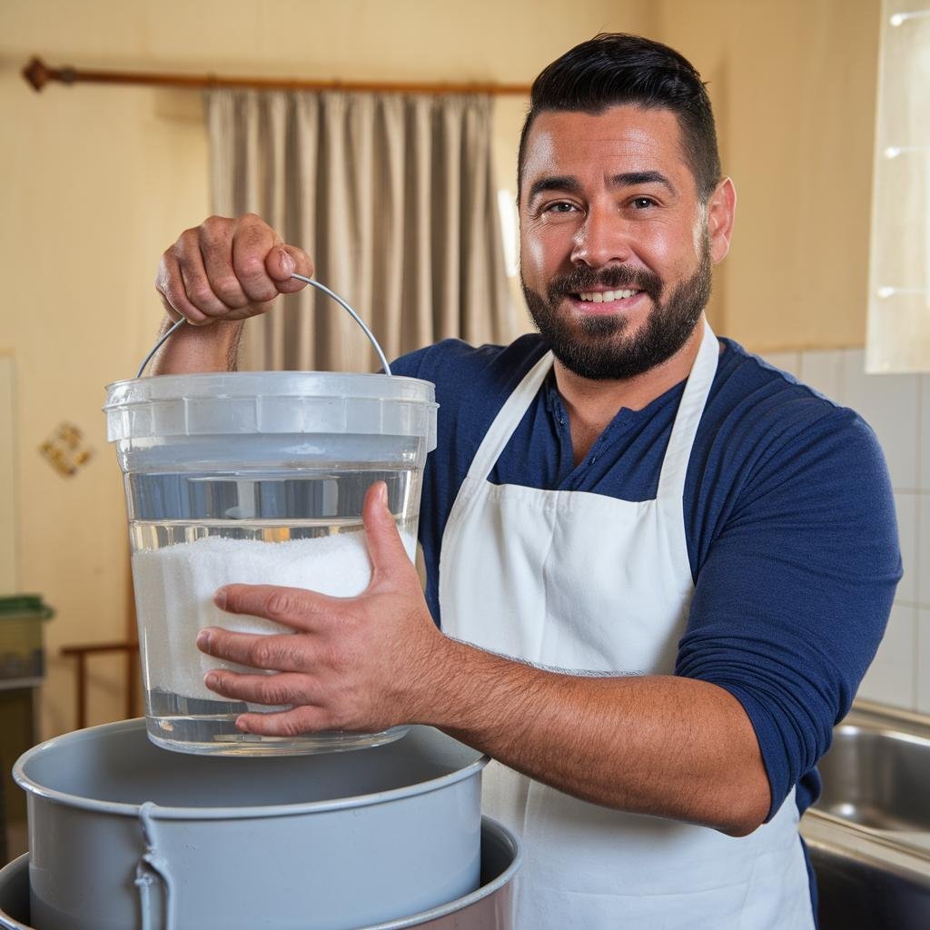 Brining Basics: How to Brine Meat for Tender and Flavorful Results