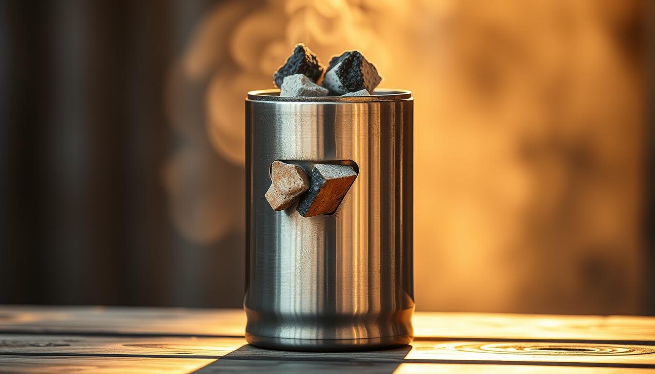 charcoal grill chimney starter