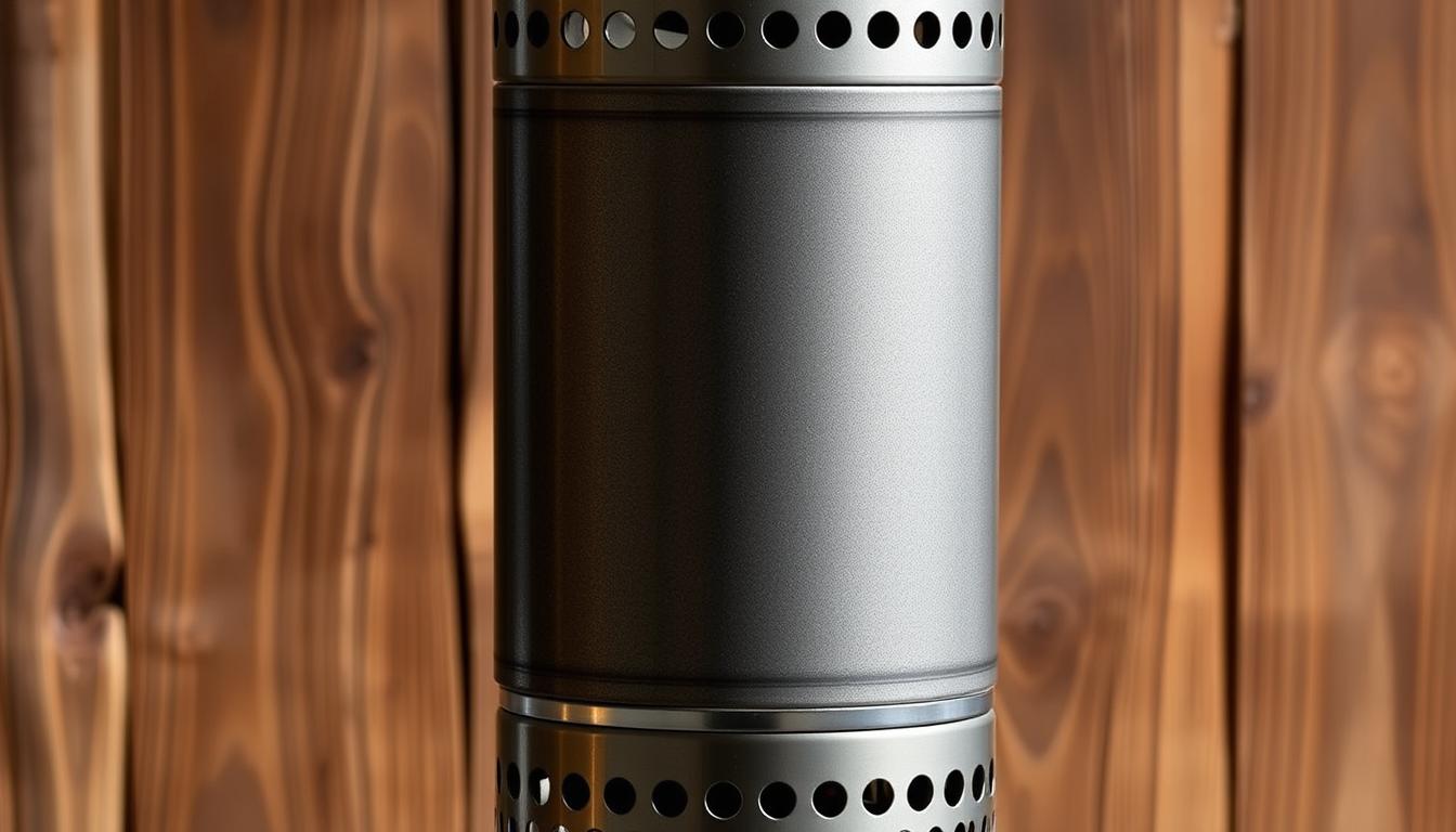 You are currently viewing Why a Chimney Starter Makes Charcoal Grilling Easier and More Consistent