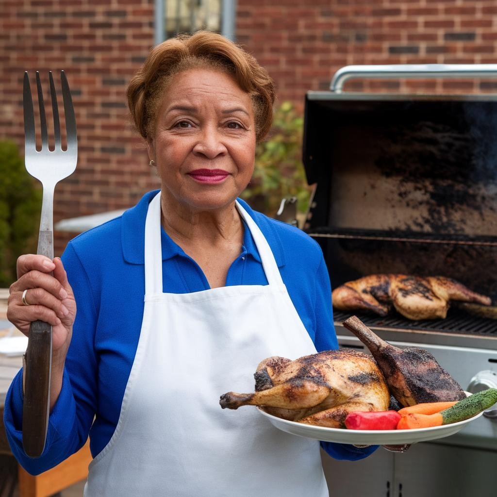 Direct vs. Indirect Grilling: Understanding When to Use Each Method