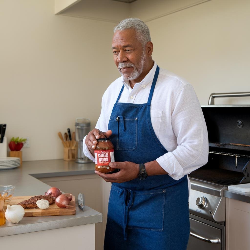 Does BBQ Sauce Expire? Shelf Life & Storage Tips