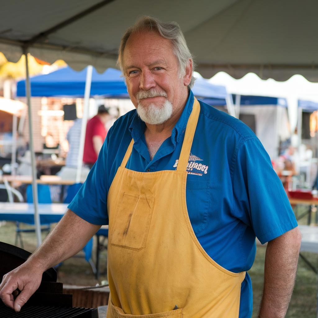 You are currently viewing Regional BBQ Festivals Guide: Memphis, Texas & Top Southern BBQ Events