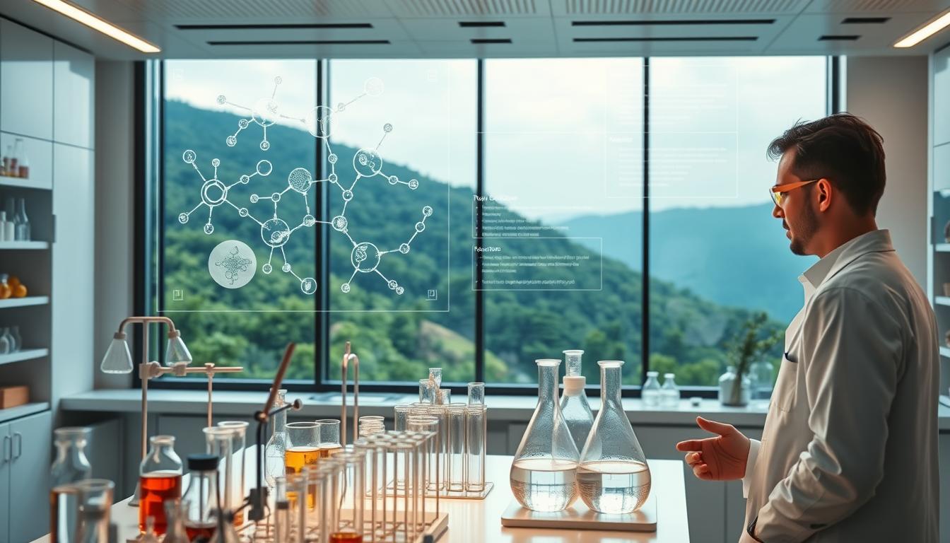 flavor enhancement science