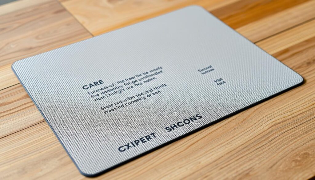 grill mat care instructions