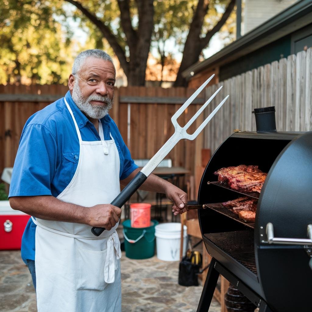 Offset Smoker Reviews: Find the Perfect Model for Your BBQ Needs