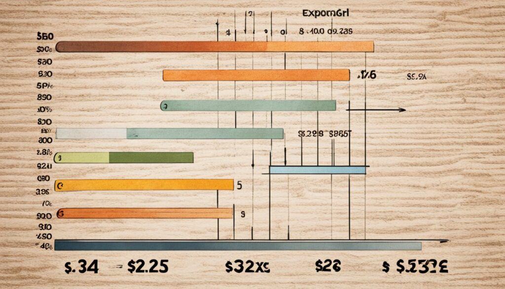 outdoor renovation budget