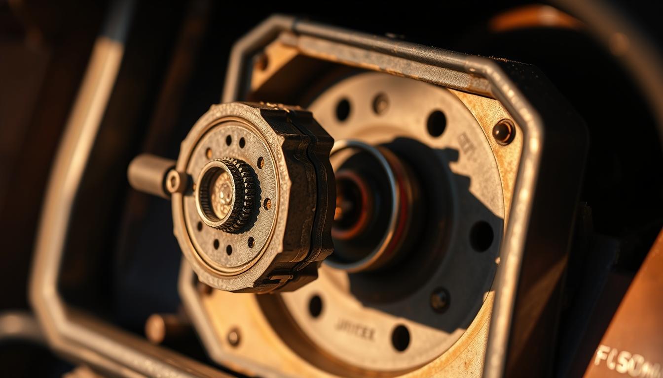 pellet smoker igniter problems