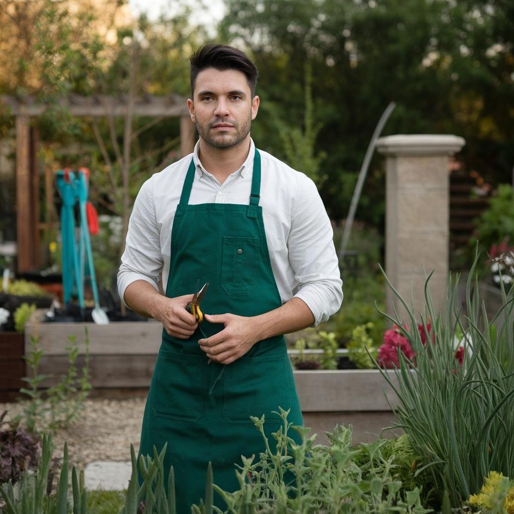 Preparing for a BBQ Competition: Timeline, Checklist, and Tips