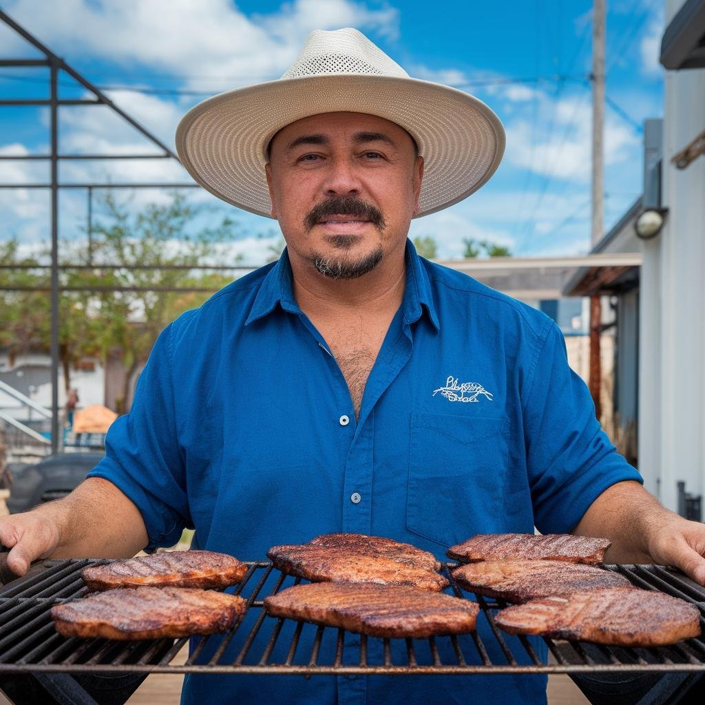 Rookie Mistakes: Common Pitfalls to Avoid in BBQ Competitions