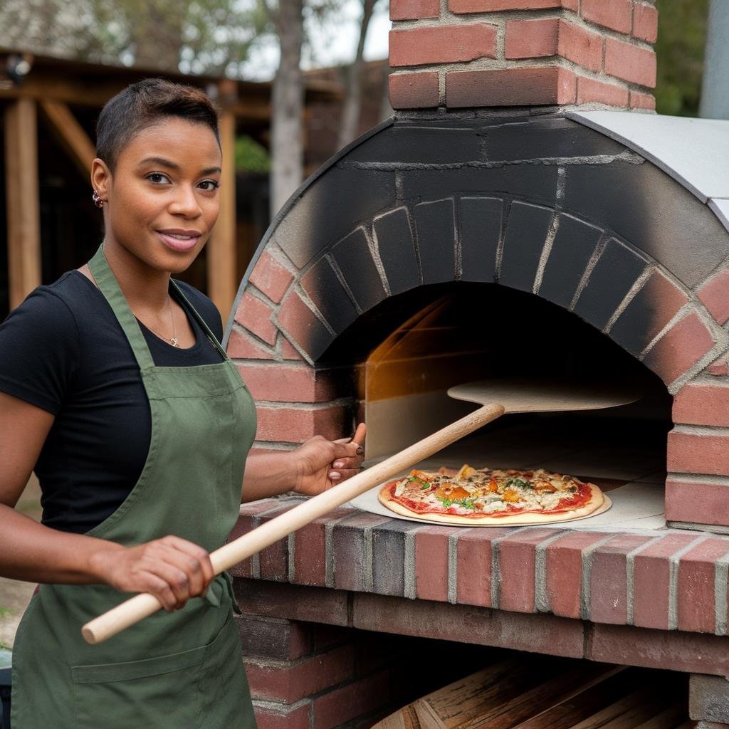 Seasonal Maintenance Tips for Your Outdoor Cooking Gear