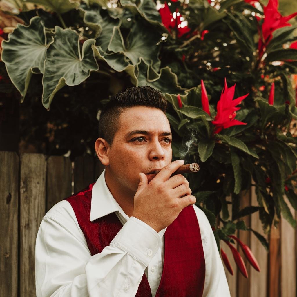 Smoker Brands Review: Analyzing the Best Options