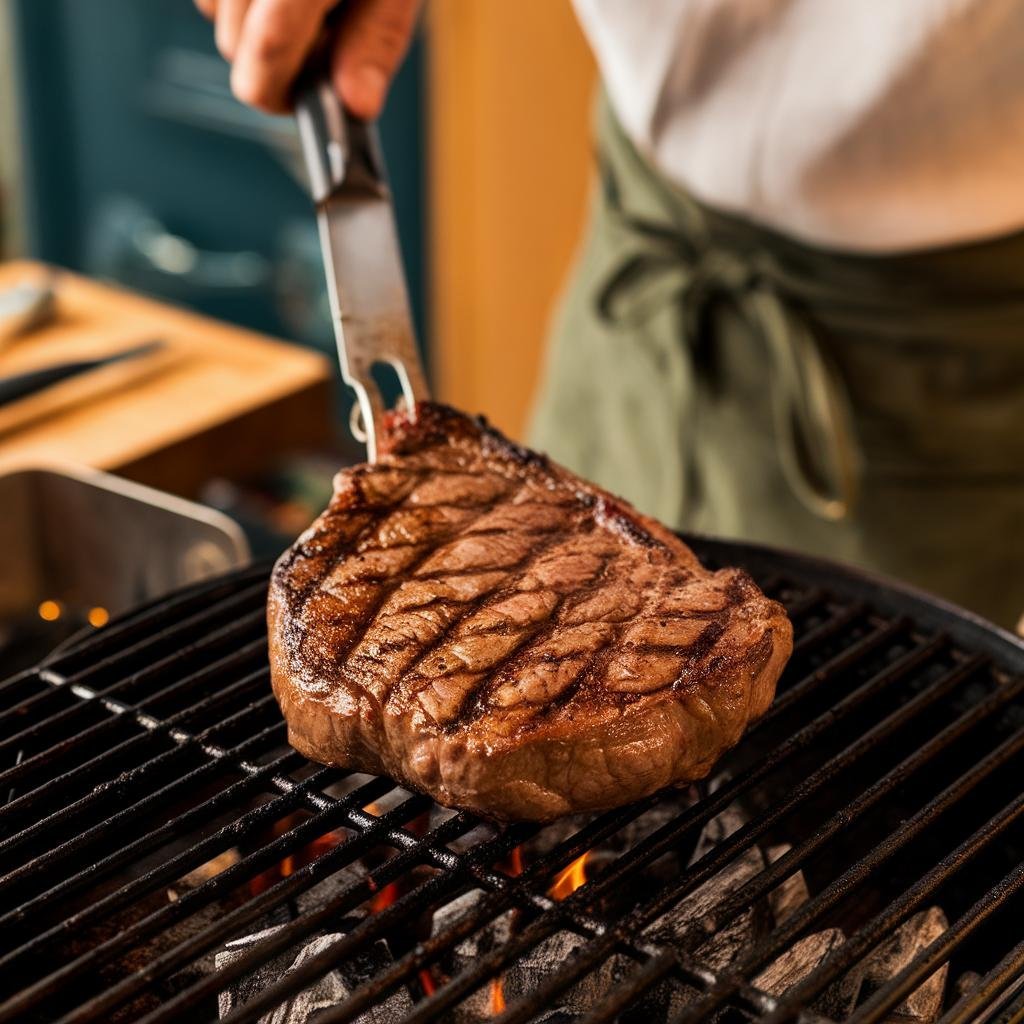 Top Gas Pizza Ovens Reviewed: Features, Performance, and More