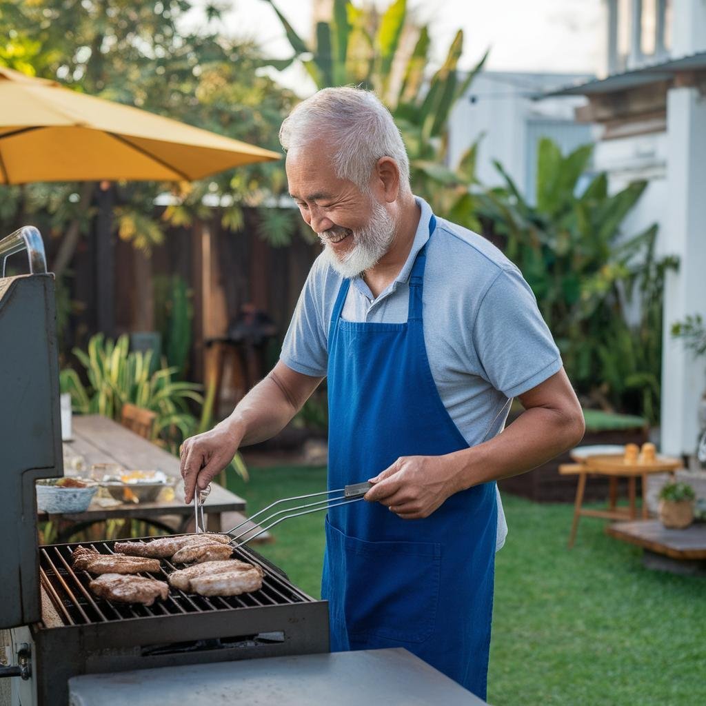 Top Smokers under $500: Quality Meets Value